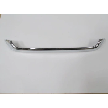 HONDA CRV- 10/12; ÖN PANJUR DIŞ NİKELAJI ALT (TYG)