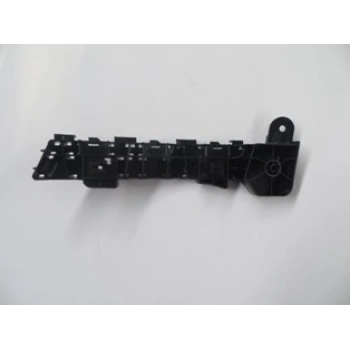 HONDA CRV- 13/14; ÖN TAMPON BAĞLANTI BRAKETİ SAĞ PLASTİK (TYG)