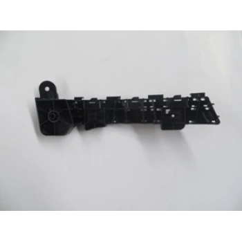 HONDA CRV- 13/14; ÖN TAMPON BAĞLANTI BRAKETİ SOL PLASTİK (TYG)