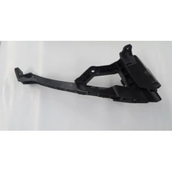 HONDA CRV- 13/14; ÖN TAMPON BRAKETİ SOL (FARIN ALTINA TAKILAN) (TW)