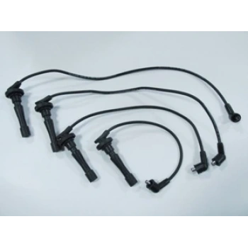 HONDA CRV- 97/01; BUJİ KABLOSU TAKIM (16V)(B20Z1-B20Z3-B20B3-B20B4-B20B9)2.0 cc (YOW JUNG)