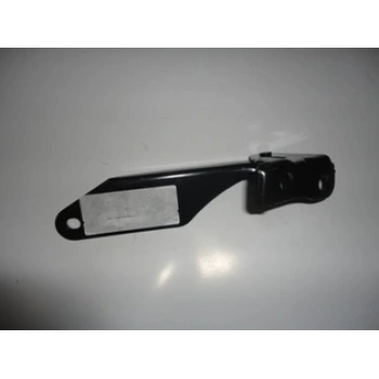 HONDA CRV- 97/01; KAPUT MENTEŞESİ SOL (HUSHAN)