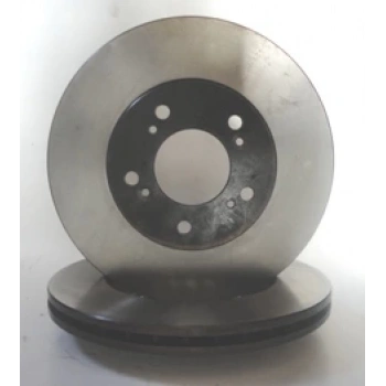 HONDA CRV- 97/01; ÖN FREN DİSKİ (HAVALI)(ADET) 2.0İ 16V (282X23X70,2X47,1X5-2-2)(DAIWA)