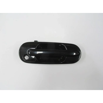 HONDA CRV- 97/01; ÖN KAPI DIŞ AÇMA KOLU SAĞ SİYAH (HUSHAN)