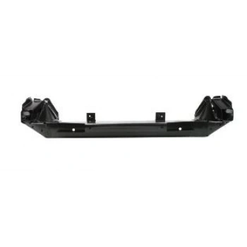 HONDA CRV- 97/01; ÖN TAMPON DEMİRİ (TW)