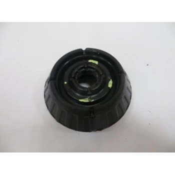 HONDA JAZZ- 01/08; ÖN AMORTİSÖR TAKOZU