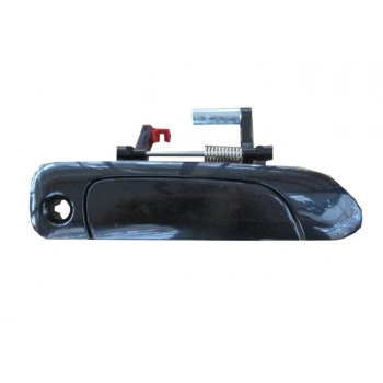 HONDA JAZZ- 01/08; ÖN KAPI DIŞ AÇMA KOLU SAĞ (TW)