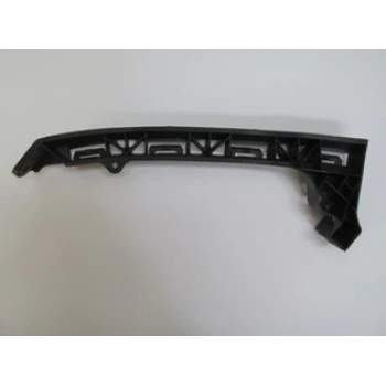 HONDA JAZZ- 09/11; FAR ALT BAĞLANTI BRAKETİ SAĞ PLASTİK (TW)