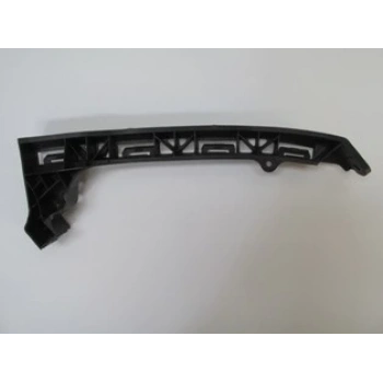 HONDA JAZZ- 09/11; FAR ALT BAĞLANTI BRAKETİ SOL PLASTİK (TW)