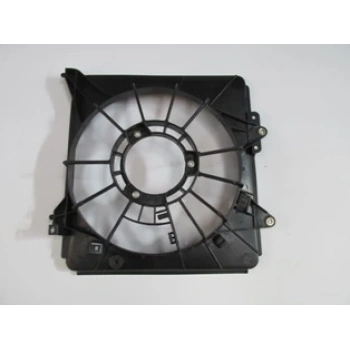 HONDA JAZZ- 09/11; KLİMA DAVLUMBAZI BOŞ GÖVDE (BFN)