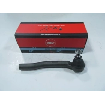 HONDA JAZZ- 09/13; ROT BAŞI SOL (SH)