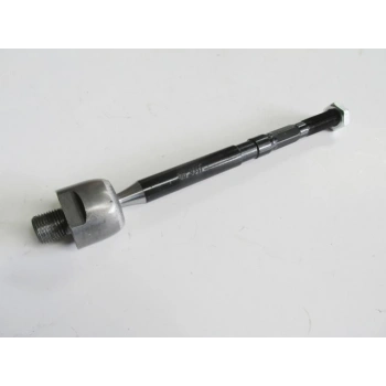 HONDA JAZZ- 09/13; ROT MİLİ/KOLU SAĞ/SOL AYNI (ADET) (236mm) (SH)