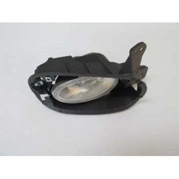 HONDA JAZZ- 12/13; SIS LAMBASI SAG BAGLANTI BRAKETLI (H11) (FAMELLA)