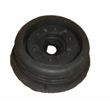 HYUNDAI ACCENT- 95/97; ARKA AMORTİSÖR KULE TAKOZU İÇ SAĞ/SOL AYNI (ADET) (TENACITY)