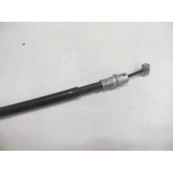 HYUNDAI ACCENT- 95/97; ARKA EL FREN TELİ SAĞ (SH)