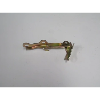 HYUNDAI ACCENT- 95/97; KAPUT MENTEŞESİ SAĞ (TYG)