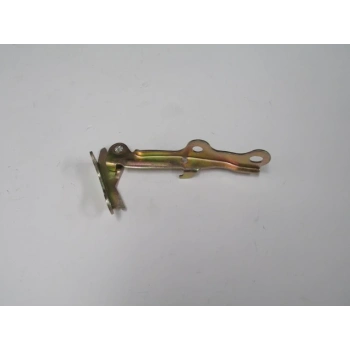 HYUNDAI ACCENT- 95/97; KAPUT MENTEŞESİ SOL (TYG)