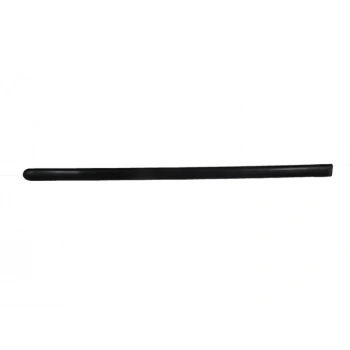 HYUNDAI ACCENT- 98/00; ARKA KAPI BANDI SAG SIYAH (TW)