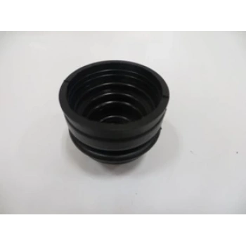 HYUNDAI ACCENT- 98/00; DIŞ AKS KÖRÜĞÜ DİZEL TİP (YAĞ VE KELEPÇELİ)