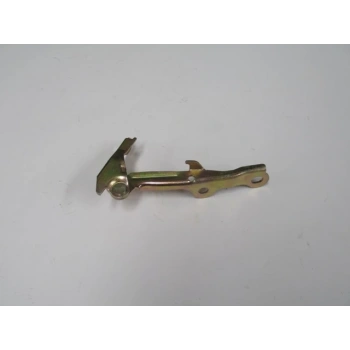 HYUNDAI ACCENT- 98/00; KAPUT MENTEŞESİ SOL (TYG)