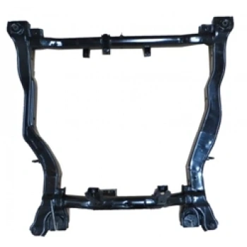 HYUNDAI ACCENT- ADMIRE- 03/05; MOTOR BEŞİĞİ KOMPLE (BEŞİK) (TW)