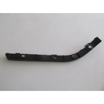 HYUNDAI ACCENT- BLUE- 11/18; ARKA TAMPON İÇ BAĞLANTI BRAKETİ SAĞ
