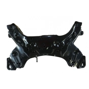 HYUNDAI ACCENT- BLUE- 11/18; MOTOR BEŞİĞİ KOMPLE (BEŞİK) (TW)