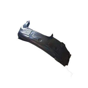 HYUNDAI ACCENT- BLUE- 11/18; ÖN ÇAMURLUK DAVLUMBAZI SOL (ENJEKSİYON BASKI)