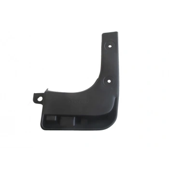 HYUNDAI ACCENT- BLUE- 11/18; ÖN PAÇALIK SOL (EURO BODY)