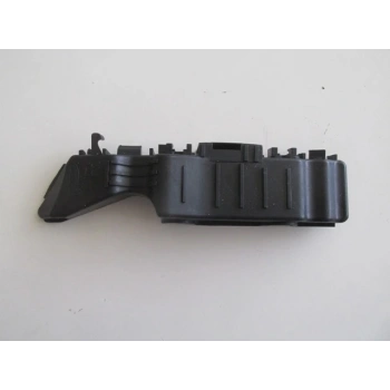 HYUNDAI ACCENT- BLUE- 11/18; ÖN TAMPON BRAKETİ SAĞ