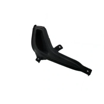 HYUNDAI ACCENT- BLUE- 11/18; SİS LAMBA KAPAĞI SAĞ (TW)