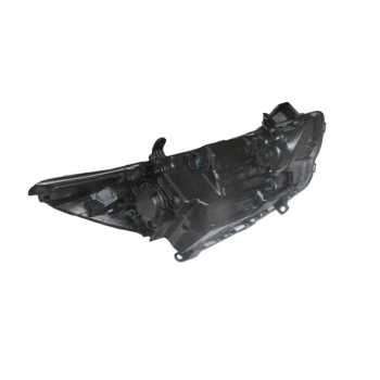 HYUNDAI ACCENT- BLUE- 15/18; FAR LAMBASI SOL ELEKTRİKLİ/MOTORLU (10 PİNLİ)(E MARKLI)(RIA)