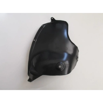 HYUNDAI ACCENT- ERA- 06/12; ARKA ÇAMURLUK DAVLUMBAZI SAĞ