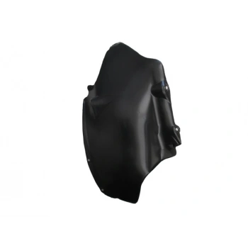 HYUNDAI ACCENT- ERA- 06/12; ARKA ÇAMURLUK DAVLUMBAZI SOL