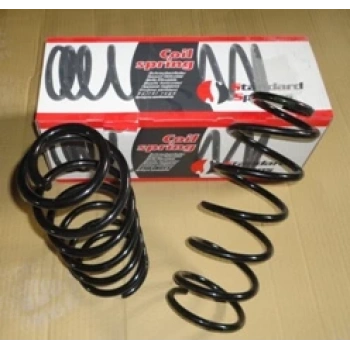 HYUNDAI ACCENT- ERA- 06/12; ARKA HELEZON YAYI SAG/SOL (2LI SET) (STDR)