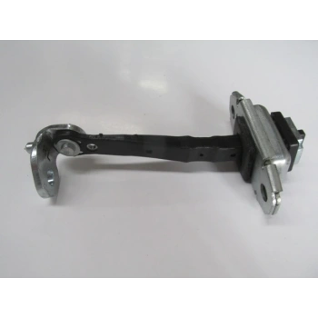 HYUNDAI ACCENT- ERA- 06/12; ARKA KAPI DURDURUCUSU SOL (KAPI GERGİSİ)