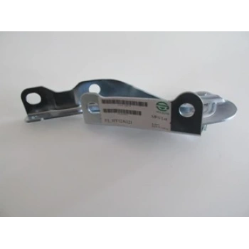 HYUNDAI ACCENT- ERA- 06/12; KAPUT MENTEŞESİ SAĞ (EAGLE BODY)