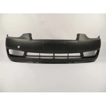 HYUNDAI ACCENT- ERA- 06/12; ÖN TAMPON (SIS DELIKLI TAMPON PANJURLU BAGLANTI AYAKLAR KIRIK)