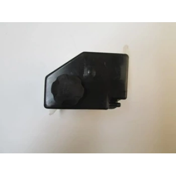 HYUNDAI ACCENT- ERA- 06/12; RADYATÖR YEDEK SU DEPOSU (TW)