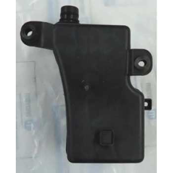 HYUNDAI ACCENT- ERA- 06/12; TOZ BİDONU (DİZEL/BENZİNLİ) (TW)