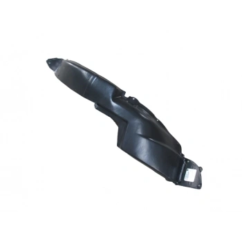 HYUNDAI ATOS- 05/08; ÖN ÇAMURLUK DAVLUMBAZI SOL (TW)