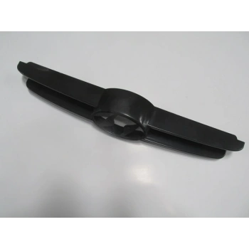 HYUNDAI ATOS- 98/00; ÖN PANJUR DIŞ SİYAH (TW)