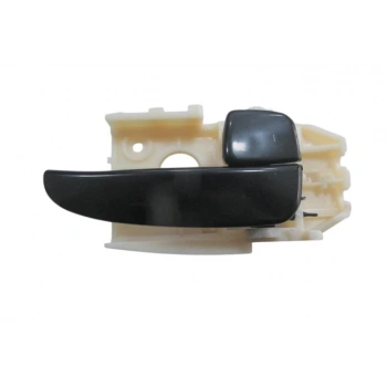 HYUNDAI ELANTRA- 02/03; ARKA KAPI İÇ AÇMA KOLU SAĞ SİYAH