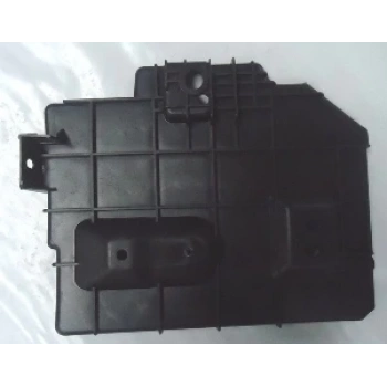 HYUNDAI ELANTRA- 04/07; AKÜ ALT PLASTİĞİ (BFN)