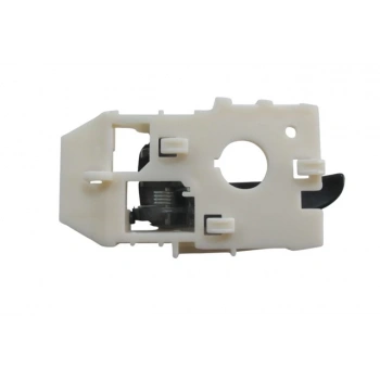 HYUNDAI ELANTRA- 04/07; ARKA KAPI İÇ AÇMA KOLU SAĞ SİYAH