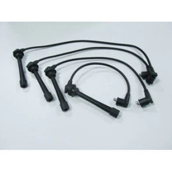 HYUNDAI ELANTRA- 04/07; BUJİ KABLOSU TAKIM (16V)(G4BB)1.8/2.0 CC (YOW JUNG)