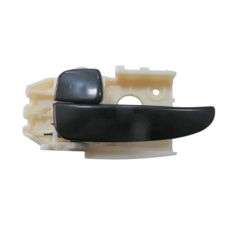 HYUNDAI ELANTRA- 04/07; ÖN KAPI İÇ AÇMA KOLU SOL SİYAH