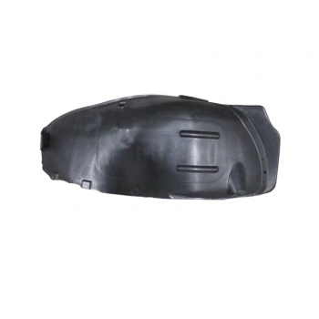 HYUNDAI ELANTRA- 11/15; ARKA ÇAMURLUK DAVLUMBAZI SAĞ (TW)