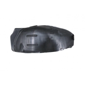 HYUNDAI ELANTRA- 11/15; ARKA ÇAMURLUK DAVLUMBAZI SOL (TW)