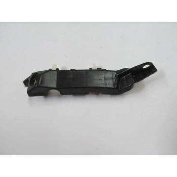 HYUNDAI ELANTRA- 11/15; ÖN TAMPON İÇ BAĞLANTI BRAKETİ SAĞ PLASTİK (TW-CASP)
